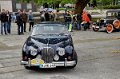 Oldtimer   021
